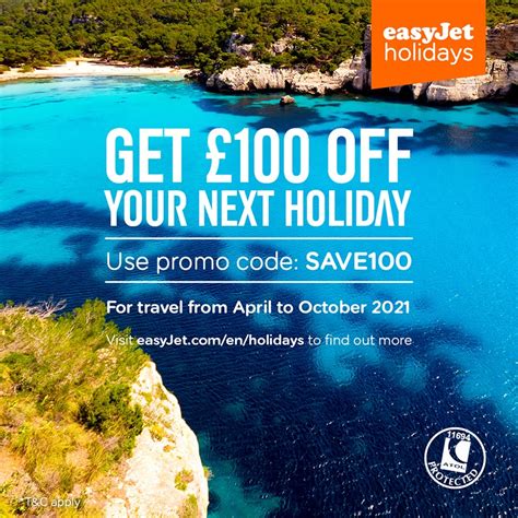 travelsupermarket holidays 2021.